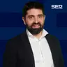 Hora 14 Navarra (17/07/2026)