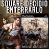 El Juego que HUMILLA a Final Fantasy (y Square lo Enterró)