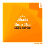 Bom Dia - Gazeta do Povo