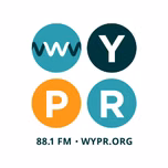 WYPR