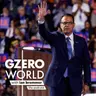 The future of the Democratic party, with Josh Shapiro