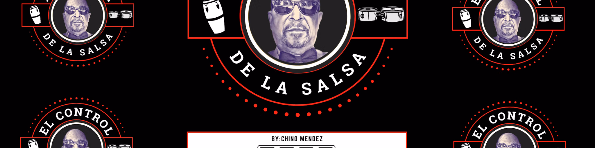 El Control De La Salsa