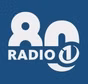 Radio 1 80-a