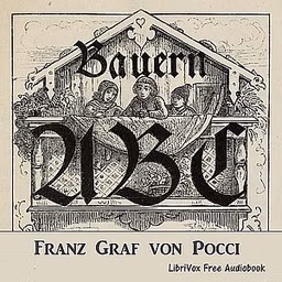 Bauern ABC
