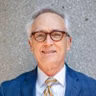 Episode 608: Can Lyme Disease Contribute to Heart Disease? – Dr. Tom Haidt | LIVE from ILADS