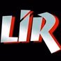 The World Famous LIR
