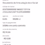 RADIO DEUS
