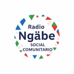 Radio Ngäbe Social Comunitario