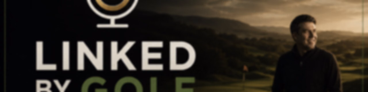 Linked By Golf