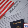 Extra: The Multimillion-Dollar Business of Birth Tourism