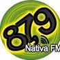 Nativa FM 87,9
