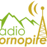 Radio Hornopiren