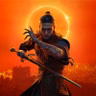 The Blood of Dawnwalker