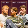 Jake Paul & The Chainsmokers: Turning Fame into Funds, Jake Enters Politics? & Venture Bubble Signs