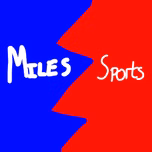Miles Sports FM