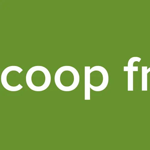 Listen to Scoop fm Zeno.FM