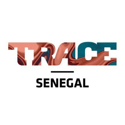 trace senegal