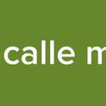 La calle mix