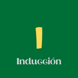 INDUCCION