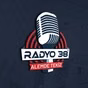 Radyo 38 Arabeskin Krali Türkiye