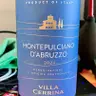 Villa Cerrina Montepulciano D’Abruzzo 2024