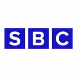 Radio SBC -Boosaao