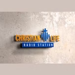 Christian Life Radio Station