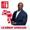 Sénégal, guerre au Moyen-Orient et Mondial 2026