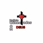 Radio Conectado com Deus
