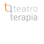 Teatroterapia Lubelska