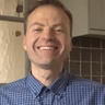 How Can Turning Grief Into Gratitude Help You Overcome a Midlife Crisis? Interview Peter Vigilant