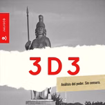 3 de 3