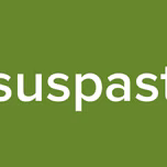 Jesuspastriz