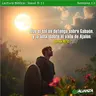 DEVOCIONAL 25.03.25