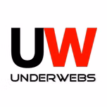 UnderMusic