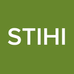 STIHI