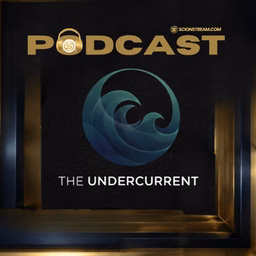 The Undercurrent