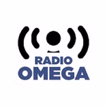 RÁDIO ÔMEGA MS