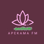 APEKAMA FM