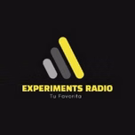 Experiments Radio
