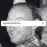 Epizoda 217: Robert Pickton