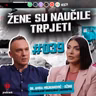 Dr. Amra Mujkanović: Ne treba romantizirati vaginalni porod - (Ne)poznato o ljudskom tijelu