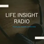 Life Insight Radio