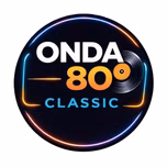 Onda 80Classic