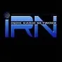 Indie Radio Network - IRN Heartland