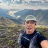 CARRERAS DE MONTAÑA: APRENDIENDO CADA DÍA, HASTA EL FINAL Por Mayayo.