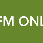 DJ FM ONLINE