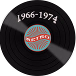1966-1974
