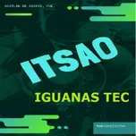 IguanasTecRadio