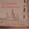 La Campaña del Maestrazgo - XXXI